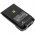 Helyettes�t� ad�vev� akku Hytera BD500 BL1506 2000mAh 14.8Wh Li-ion