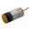 Helyettes�t� vezet�k n�lk�li f�lhallgat� akku Sony HBH-DS970 LP1022L15 120mAh 0,44Wh