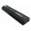 Helyettes�t� laptop akku HP G60-200 HSTNN-CB72 4400mAh 47.52Wh