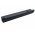 Helyettes�t� laptop akku HP Pavilion dv9047EA 432974-001 6600mAh 95.04Wh
