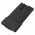Helyettes�t� ad�vev� akku TD Tech EP631 BTY3500LI20 3450mAh 13.11Wh