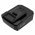 Helyettes�t� elektromos szersz�mg�p akku HILTI PM 40-MG B12/2.6 2500mAh 27Wh