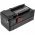 Helyettes�t� elektromos szersz�mg�p akku HILTI TE6-A36/B36 4000mAh 144Wh