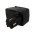 Helyettes�t� elektromos szersz�mg�p akku HILTI SFB105 SBP10 2100mAh 20.16Wh