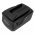 Helyettes�t� elektromos szersz�mg�p akku HILTI SFH 22-A / B22 21,6V 4000mAh 86,4Wh