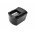 Helyettes�t� elektromos szersz�mg�p akku HILTI SF 14-A B14/3.3 4000mAh 57.6Wh