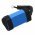 Helyettes�t� hangsz�r� akku Harman/Kardon GO+Play 3 C1146B-18650-3S1P 10.8V 3500mAh 37.8Wh Li-ion