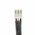 Helyettes�t� hangsz�r� akku Harman/Kardon Onyx Studio 3 CP-HK02 3200mAh 11.84Wh Li-Ion