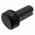 Helyettes�t� h�kamera akku Hikvision H13 E097-13-1S1P26650 5000mAh 18.5Wh