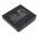 Helyettes�t� vezet�k n�lk�li f�lhallgat� akku HME COM 2000 BAT2000 1200mAh 5.76Wh