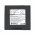 Helyettes�t� vezet�k n�lk�li f�lhallgat� akku HME 400/BAT400 1200mAh 5.76Wh vezet�k n�lk�li headset