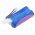 Helyettes�t� t�blag�p akku Intermec CV61 VE027-8018-A0 2600mAh 19.24Wh