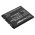 Helyettes�t� telefon akku Honor Magic 5 Pro HB526881EHC 5350mAh 20.65Wh