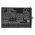 Helyettes�t� telefon akku Honor X7B HB4966A2EGW 5900mAh 22.95Wh