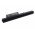 Helyettes�t� laptop akku HP Presario B1900 HNB0775 14,4V 2400mAh Li-Ion 34.56Wh