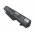 Helyettes�t� laptop akku HP Probook 4510s HSTNN-IB88 6600mAh 95.04Wh
