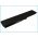 Helyettes�t� laptop akku HP ProBook 5220m 595669-721 14.8V 2200mAh Li-Ion