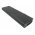 Helyettes�t� laptop akku HP Compaq 6530b HSTNN-IB68 6600mAh 71.28Wh 10.8V