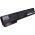 Helyettes�t� laptop akku HP EliteBook 8460p 628369-421 4400mAh 47.52Wh