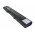 Helyettes�t� laptop akku HP EliteBook 8530p 458274-421 4400mAh 63.36Wh 14.4V