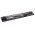Helyettes�t� laptop akku HP ProBook 440 3ICR19/65-3 4400mAh 47.52Wh