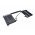 Helyettes�t� laptop akku HP Split x2 13-R010dx SK02XL 4050mAh 29.97Wh Li-Ion