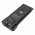 Helyettes�t� ad�vev� akku Hytera HP605 BP3002 3600mAh 27.72Wh