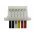 Helyettes�t� t�blag�p akku HP Tablet 7 1800 HSTNH B14C-S 4100mAh 15.17Wh Li-Ion 3.7V