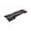 Helyettes�t� laptop akku HP Omen 15 RR04 3700mAh 56.24Wh Li-Ion
