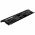 Helyettes�t� laptop akku HP Omen X 2S 15-DG0003NC DX06XL 5900mAh 68.15Wh