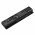 Helyettes�t� laptop akku HP Envy M7-N000 HSTNN-PB6L 2200mAh 31.68Wh