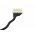 Helyettes�t� laptop akku HP Pavilion M1 NU02XL 4300mAh/33.11Wh