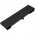 Helyettes�t� laptop akku HP Zbook 15 G5 4ME79AA 5600mAh 86.24Wh Li-Ion