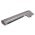 Helyettes�t� laptop akku HP Mini 110-350 614873-001 4400mAh 47.52Wh Li-ion