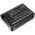 Helyettes�t� porsz�v� akku Sharp EC-A1R-P BY-5SB 2000mAh 36Wh