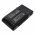 Helyettes�t� porsz�v� akku Sharp EC-SR8-B BY-7SC17 1700mAh 42.84Wh