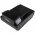 Helyettes�t� porsz�v� akku Hoover BH55210 BH15030 2000mAh 40Wh