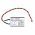 Helyettes�t� ad�vev� elem Harris AN/PRC-152 LTC-7PN-S4 k�tir�ny� r�di� 750mAh 2.7Wh