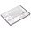 Helyettes�t� telefon akku Verizon ADR6410 35H00180-02M 1300mAh 4.81Wh