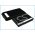 Helyettes�t� telefon akku Verizon Trophy 3000mAh 11.1Wh