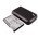 Helyettes�t� telefon akku HTC Tatto TOPA160 2000mAh 7.4Wh