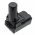 Helyettes�t� elektromos szersz�mg�p akku Hitachi CJ10DL 329369 2000mAh 21.6Wh