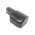 Helyettes�t� elektromos szersz�mg�p akku Hitachi C 5D FEB12S12 2100mAh 25.2Wh
