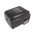 Helyettes�t� elektromos szersz�mg�p akku Hitachi DH 25DAL / BSL 2530 4000mAh 100.8Wh