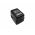 Helyettes�t� elektromos szersz�mg�p akku Hitachi DH 36DAL BSL 3626 3000mAh 108Wh