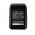 Helyettes�t� elektromos szersz�mg�p akku Hitachi DH 36DAL / BSL 3626 5000mAh 180Wh Li-Ion
