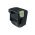 Helyettes�t� elektromos szersz�mg�p akku Hitachi DS 14DBL / BSL 1415 14,4V 3000mAh 43,2Wh