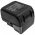 Helyettes�t� elektromos szersz�mg�p akku Hitachi DS 14DBL / BSL 1415 5000mAh 72Wh