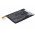 Helyettes�t� telefon akku HTC One Mini 2 BOP6M100 2100mAh Li-ion