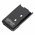 Helyettes�t� ad�vev� akku HYT TC-2100H TB-66 7,2V 1100mAh 7,92Wh NiMH